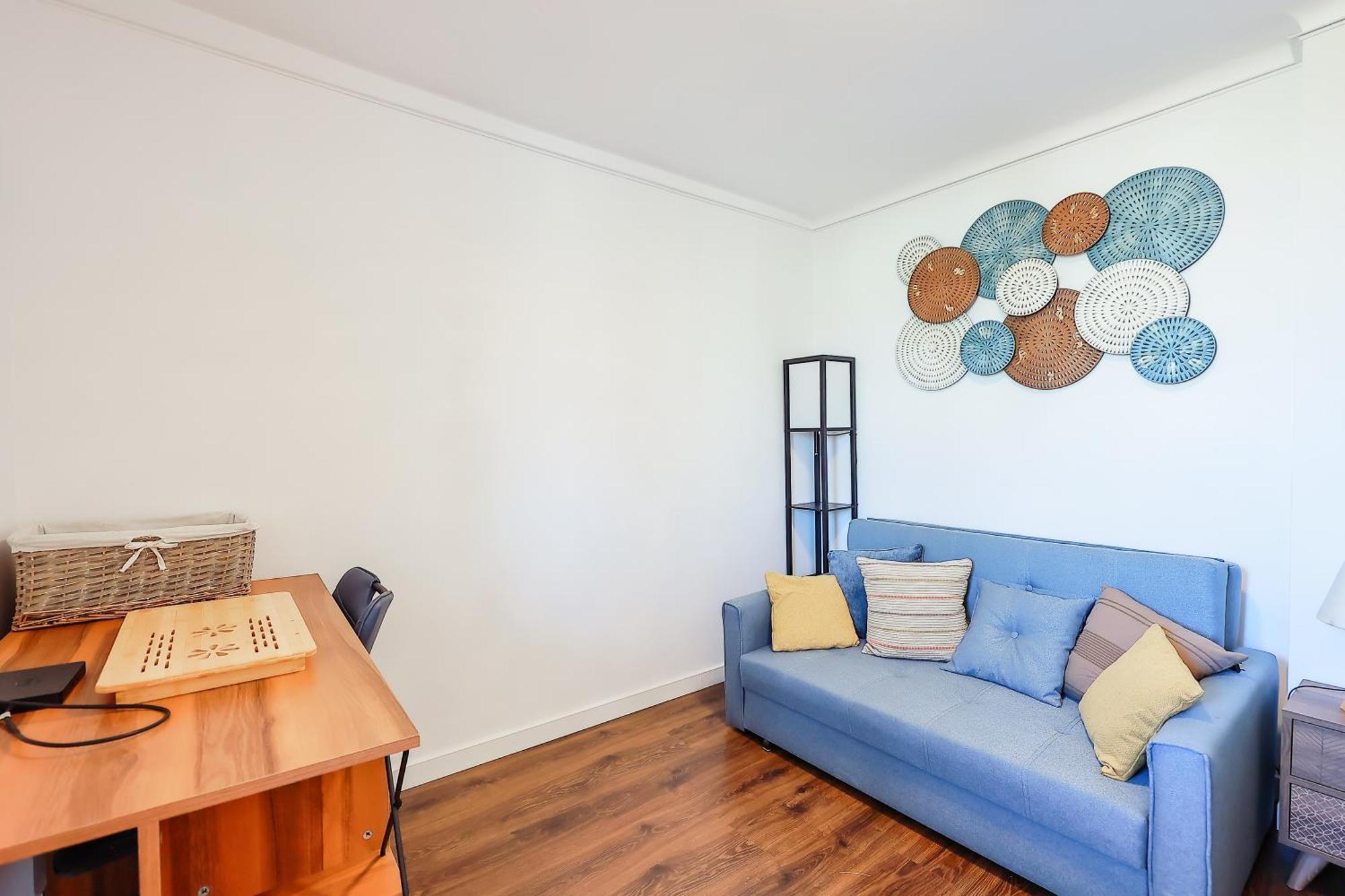 Oradea City Center Apartment Near Aquapark With Jacuzzi & Parking Exterior photo